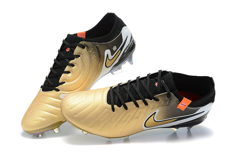 Nike Tiempo Legend