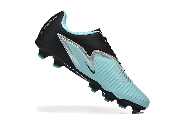 Nike Phantom GX Elite