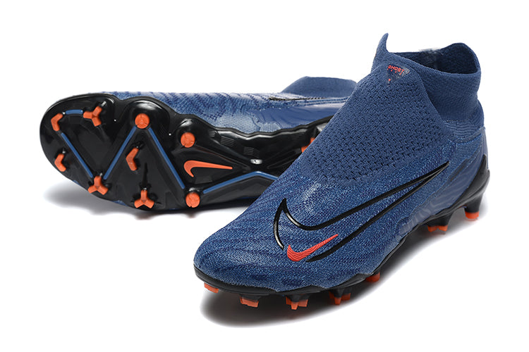 Nike Phantom GX Elite