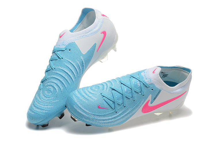 Nike Phantom Luna GX Elite