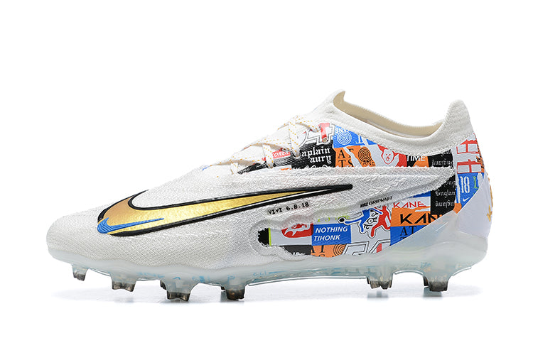 Nike Phantom GX Elite