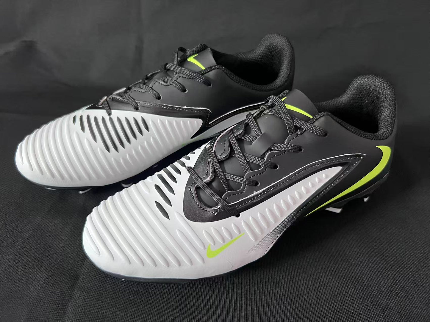 Nike Phantom GX Elite