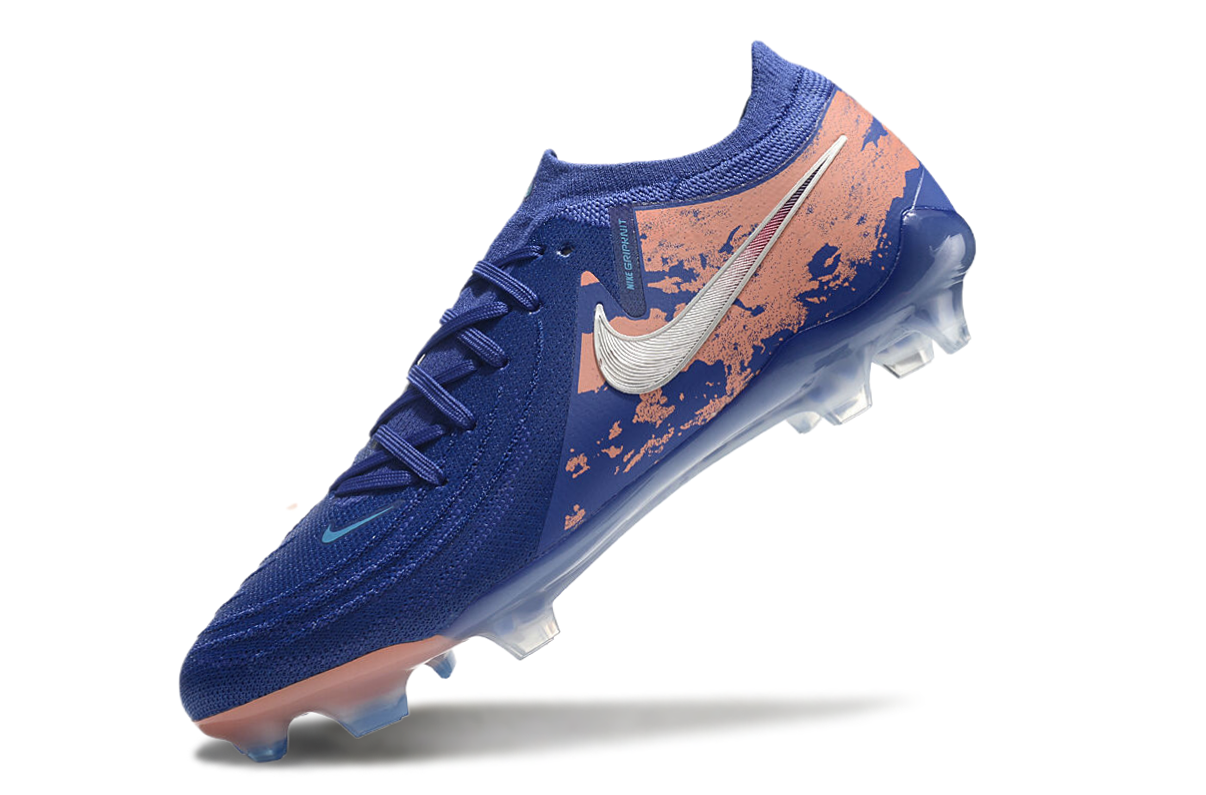 Nike Phantom Luna GX Elite