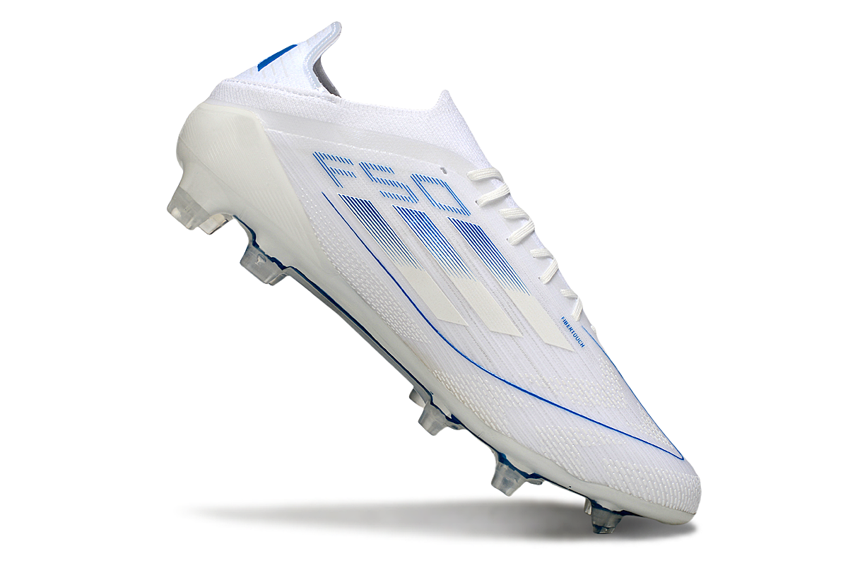 Adidas F50 ELITE