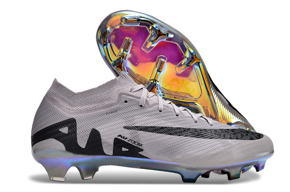 Nike Air Zoom Mercurial Elite FG