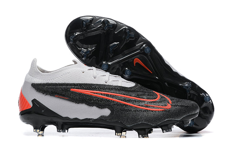 Nike Phantom GX Elite