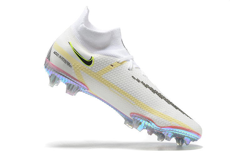 Nike Phantom GT2 Elite