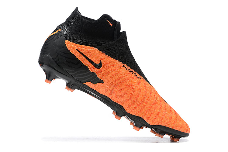 Nike Phantom GX Elite