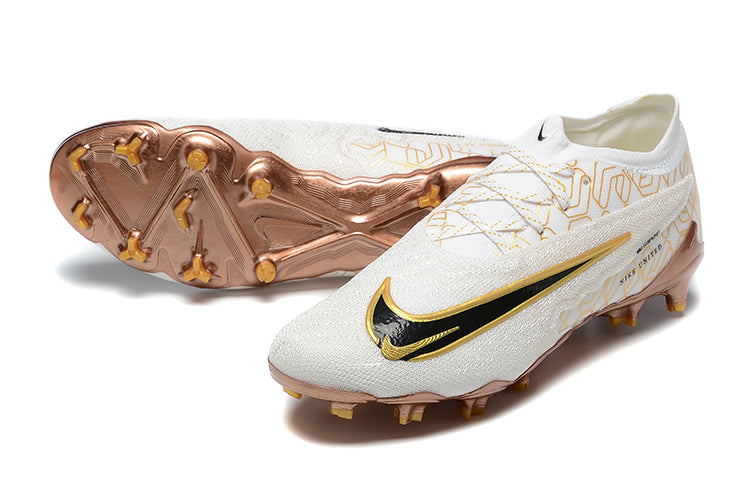 Nike Phantom GX Elite