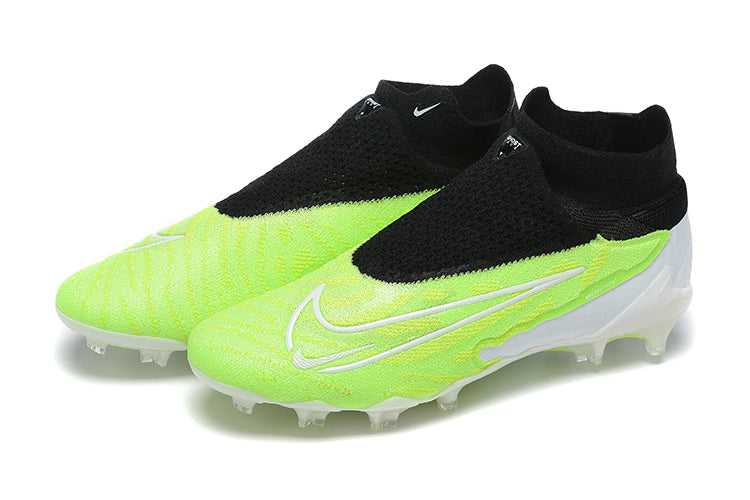 Nike Phantom GX Elite