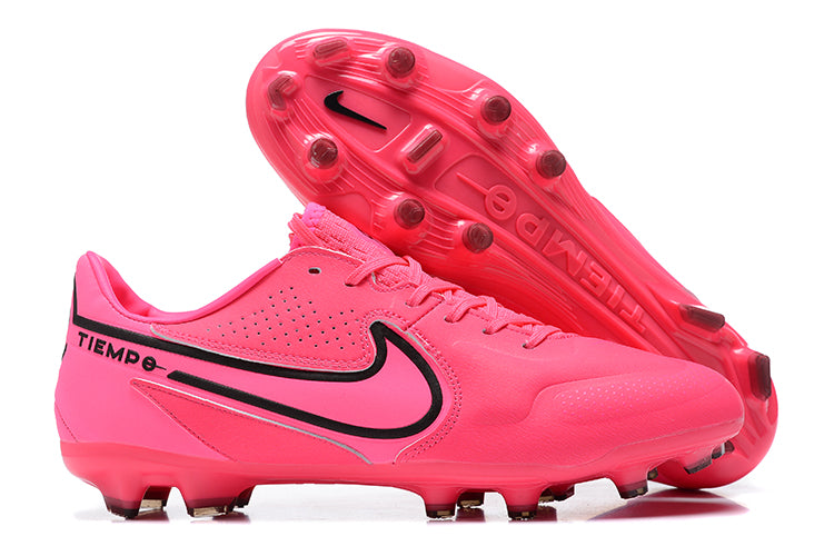 Nike Tiempo Legend 9