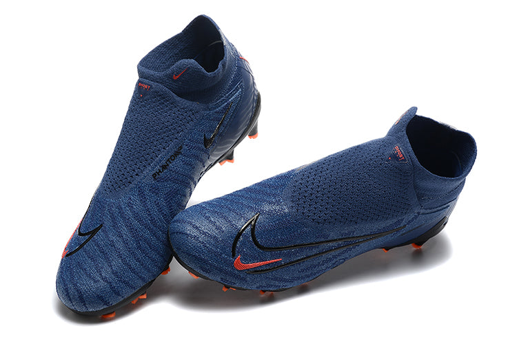 Nike Phantom GX Elite