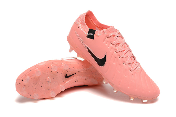 NikeTiempo Legend 10