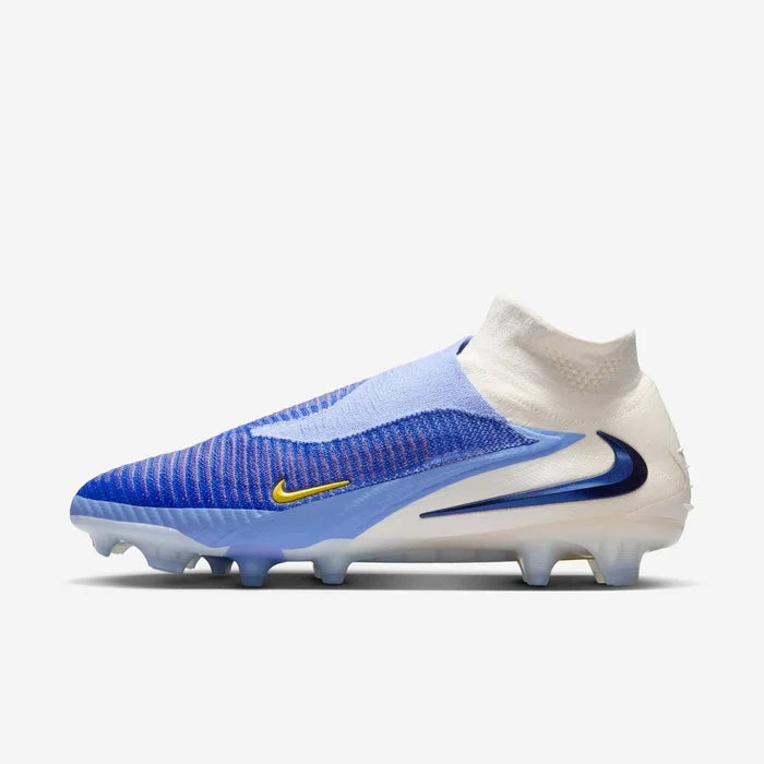 Nike Phantom 6 GX Elite FG