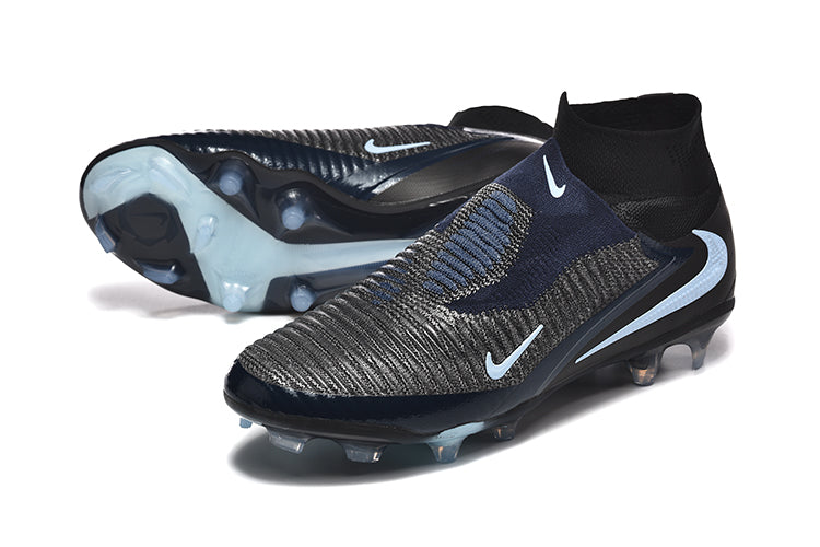 Nike Phantom GX Elite