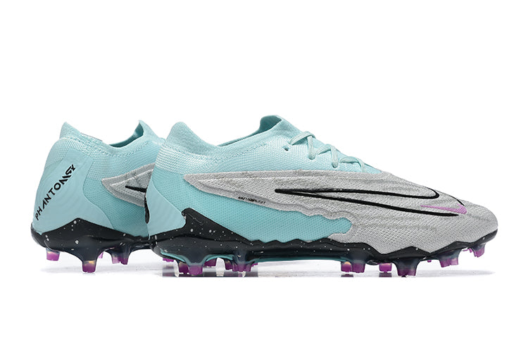 Nike Phantom GX Elite