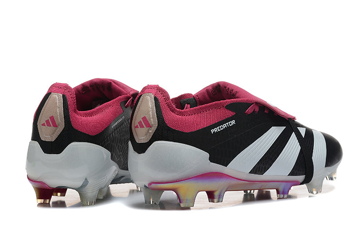 PREDATOR ACCURACY FG BOOT
