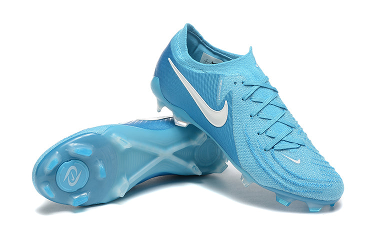 NIKE PHANTOM LUNA ELITE FG