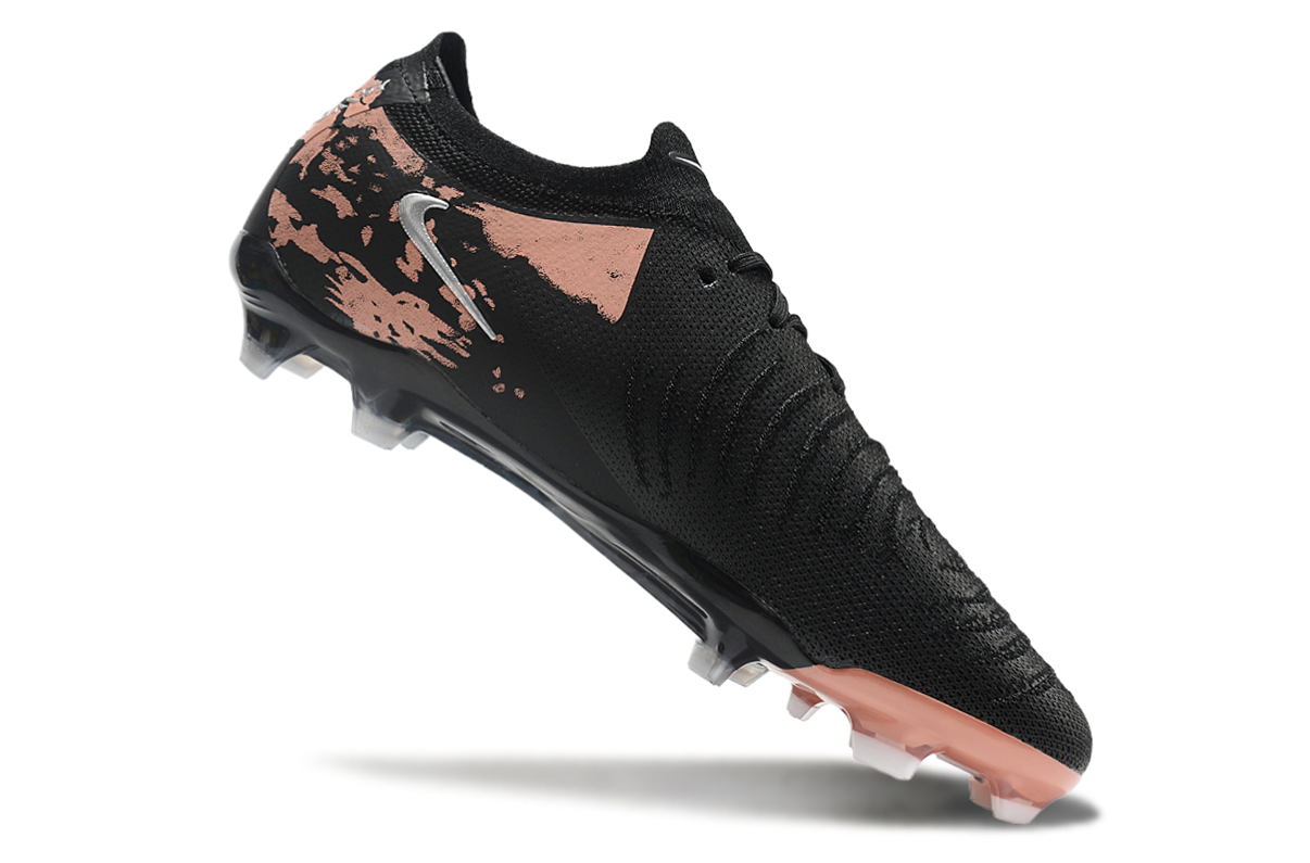 Nike Phantom Luna GX Elite