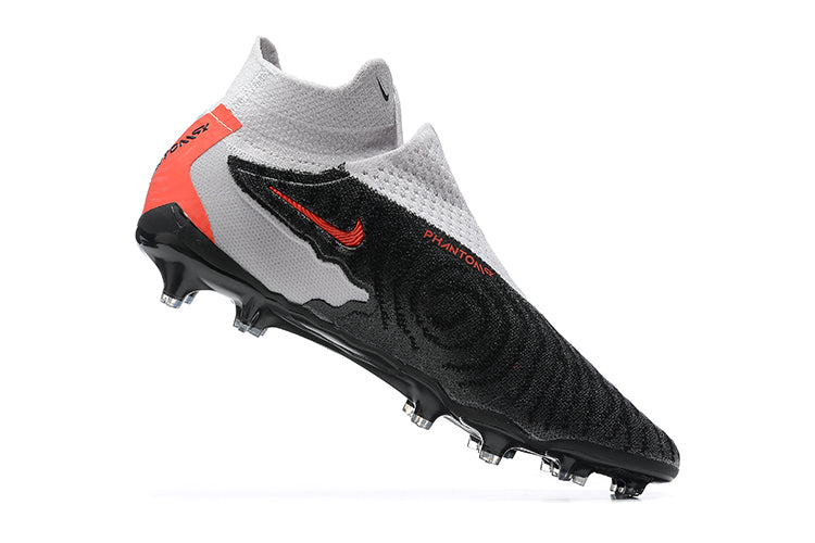 Nike Phantom GX Elite