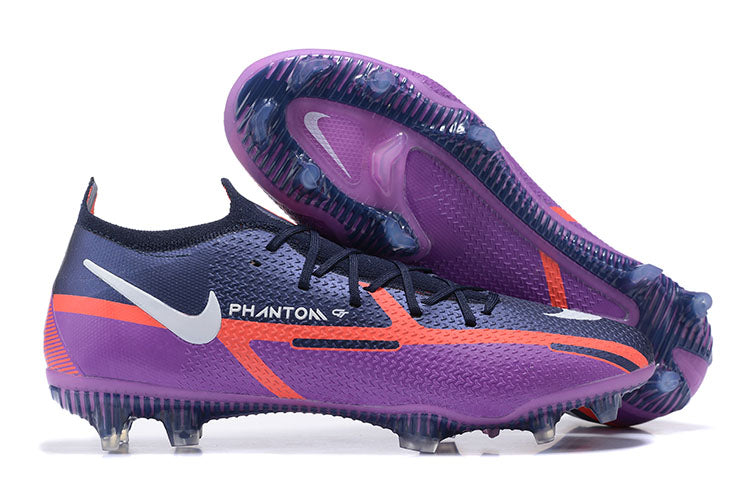 Nike Phantom GT2 Elite