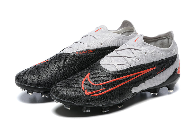 Nike Phantom GX Elite