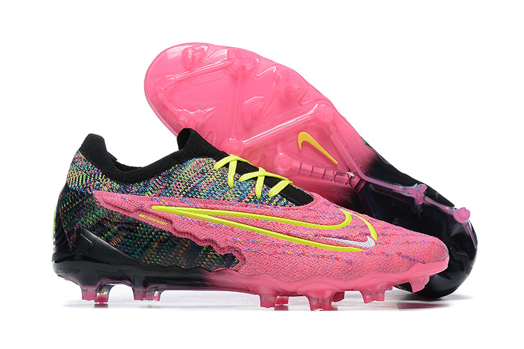 Nike Phantom GX Elite
