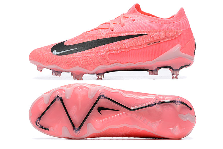 Nike Phantom GX Elite