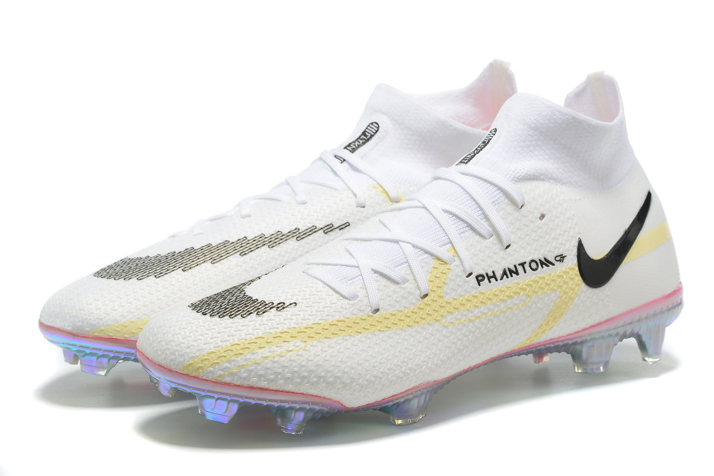 Nike Phantom GT2 Elite