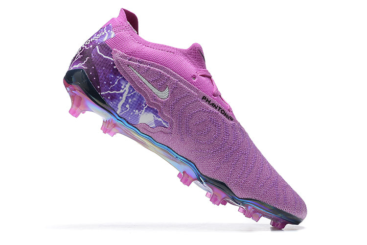 Nike Phantom GX Elite