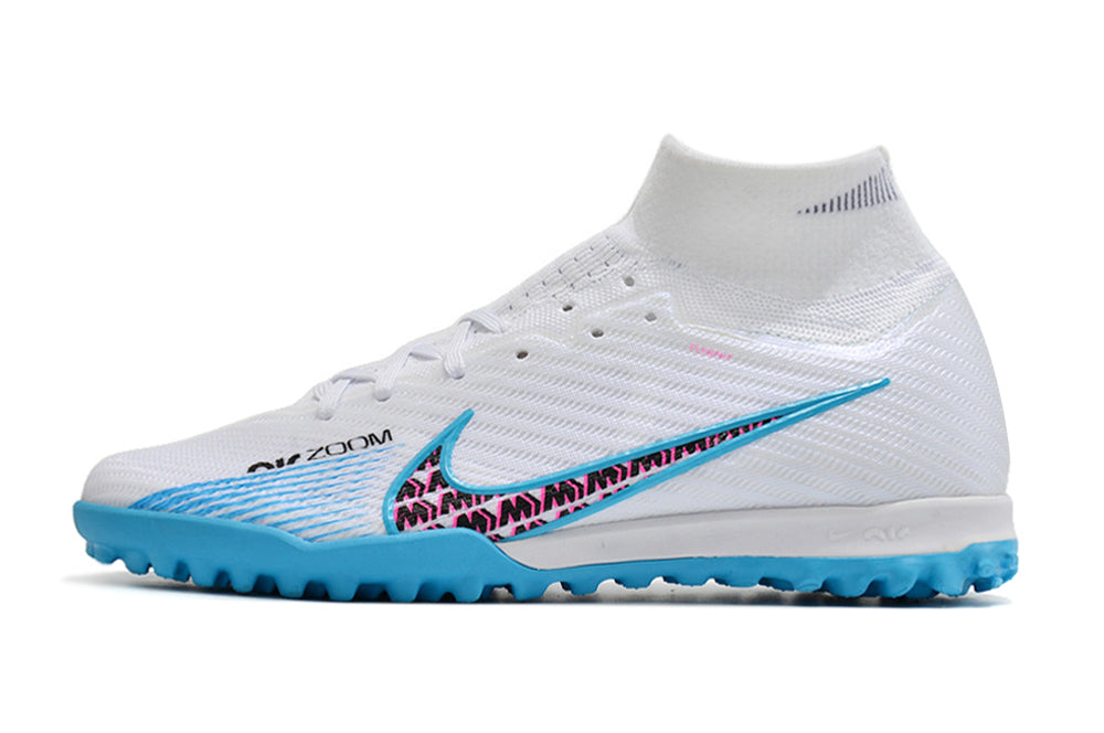 Nike Air Zoom Mercurial Vapor XV Elite TF