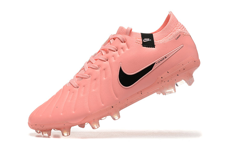 NikeTiempo Legend 10