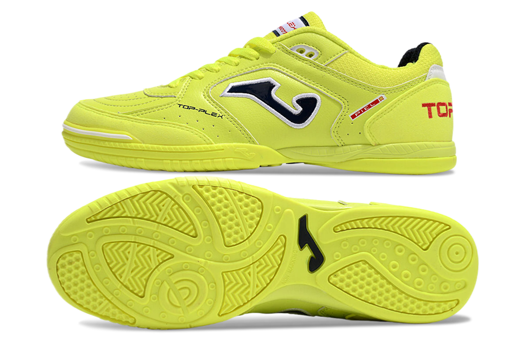 حذاء جومي Joma Top Flex Indoor