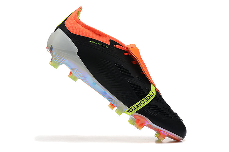 Adidas Predator 24
