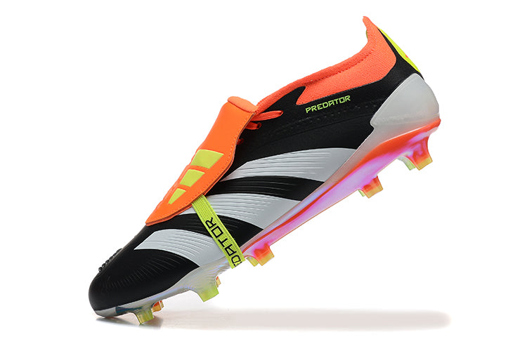 Adidas Predator 24