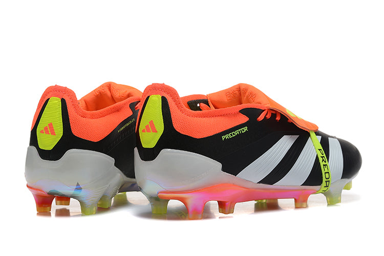 Adidas Predator 24