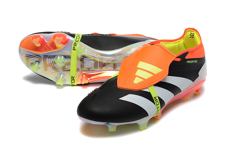Adidas Predator 24