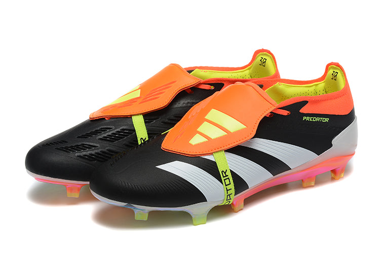 Adidas Predator 24
