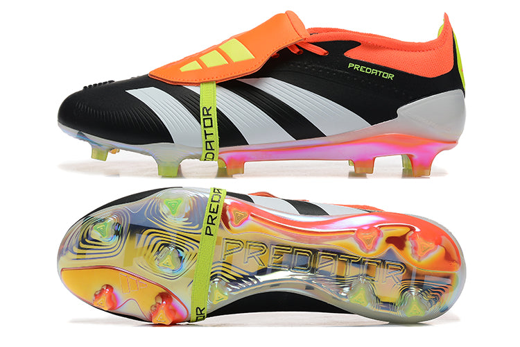 Adidas Predator 24
