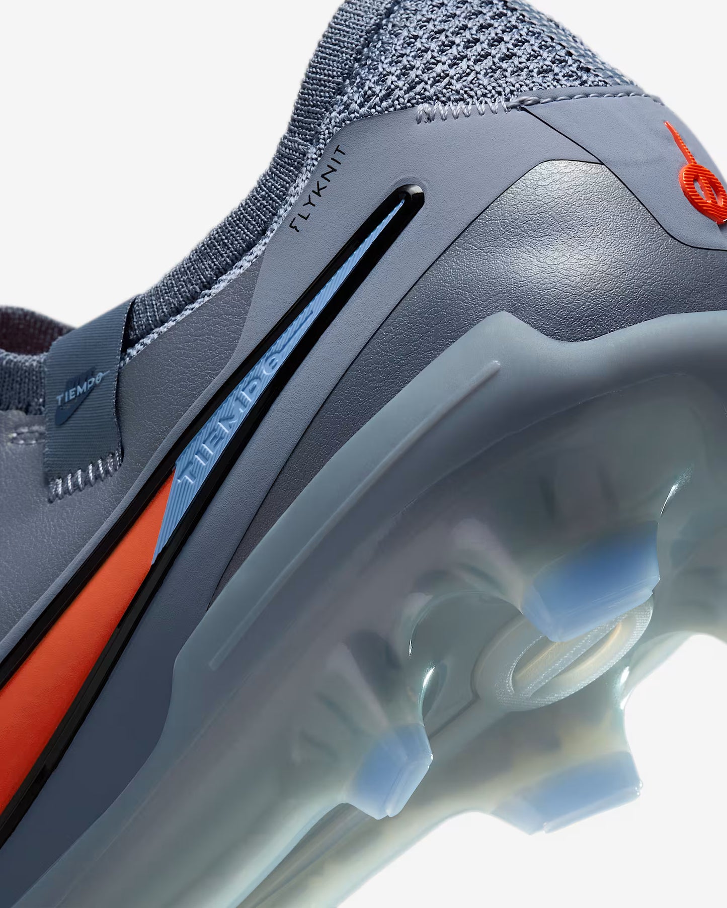 Nike Tiempo Legend Elite FG