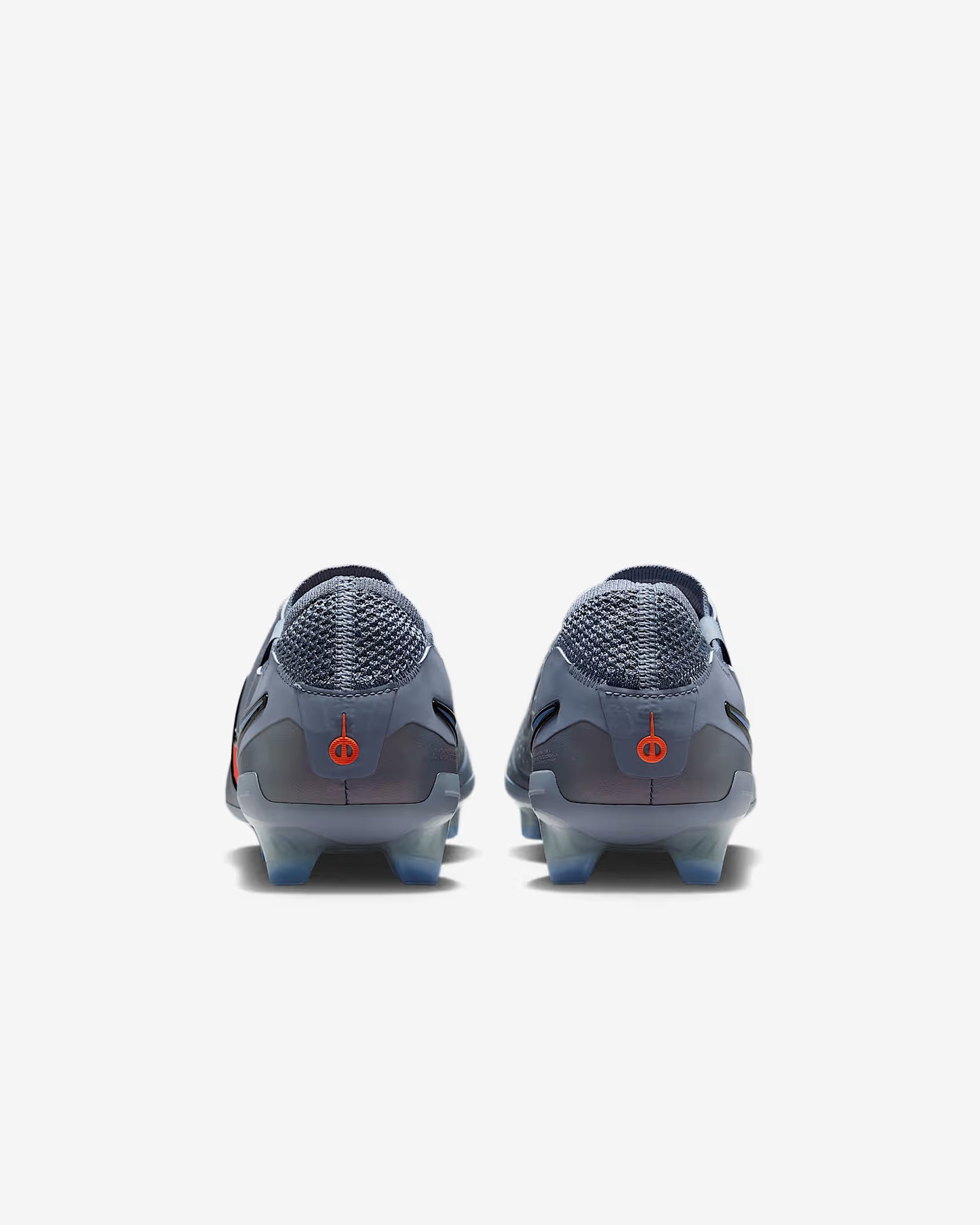 Nike Tiempo Legend Elite FG