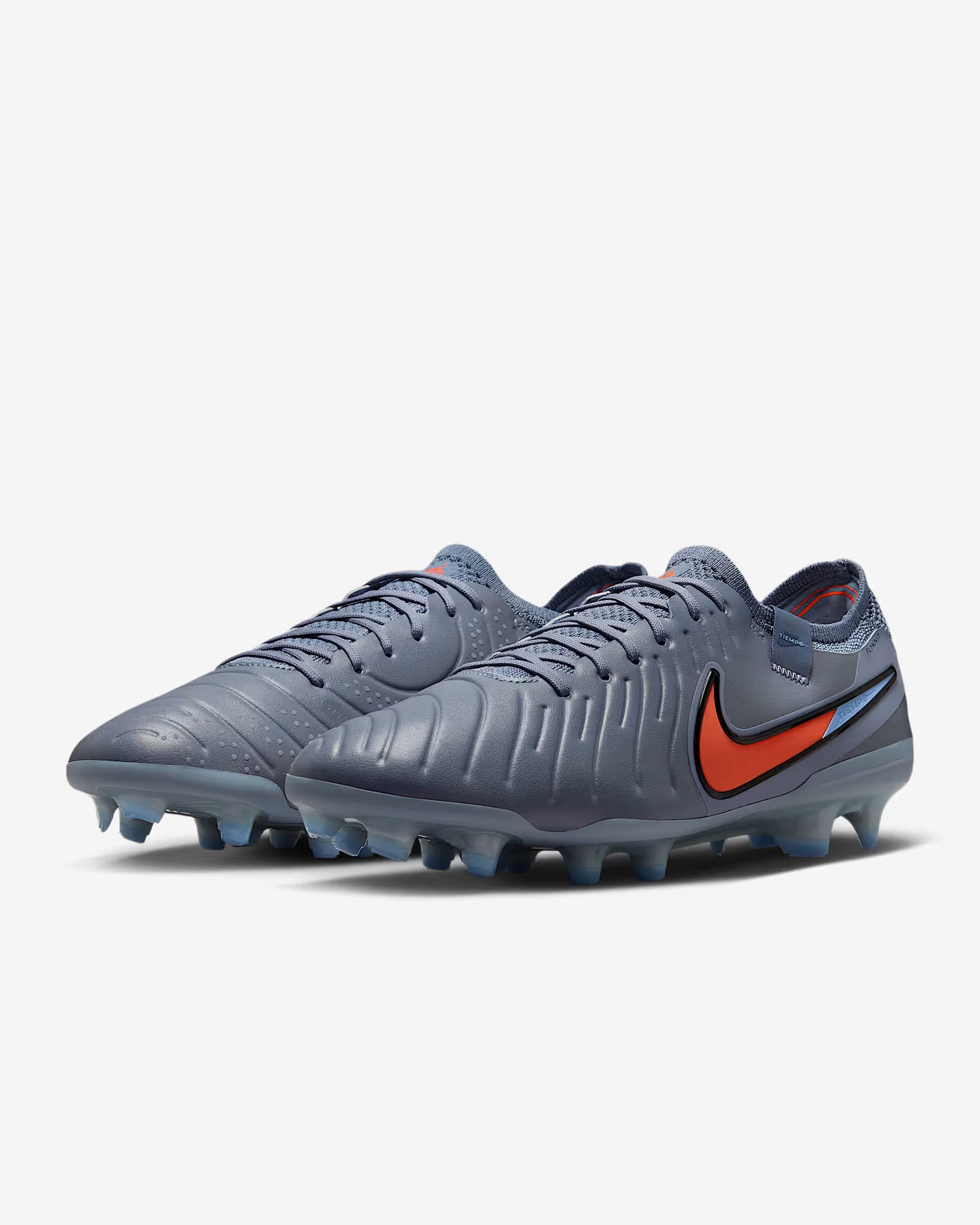 Nike Tiempo Legend Elite FG
