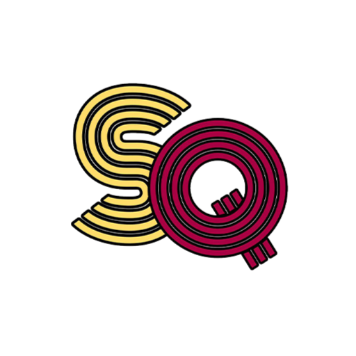 Starz_Qtr