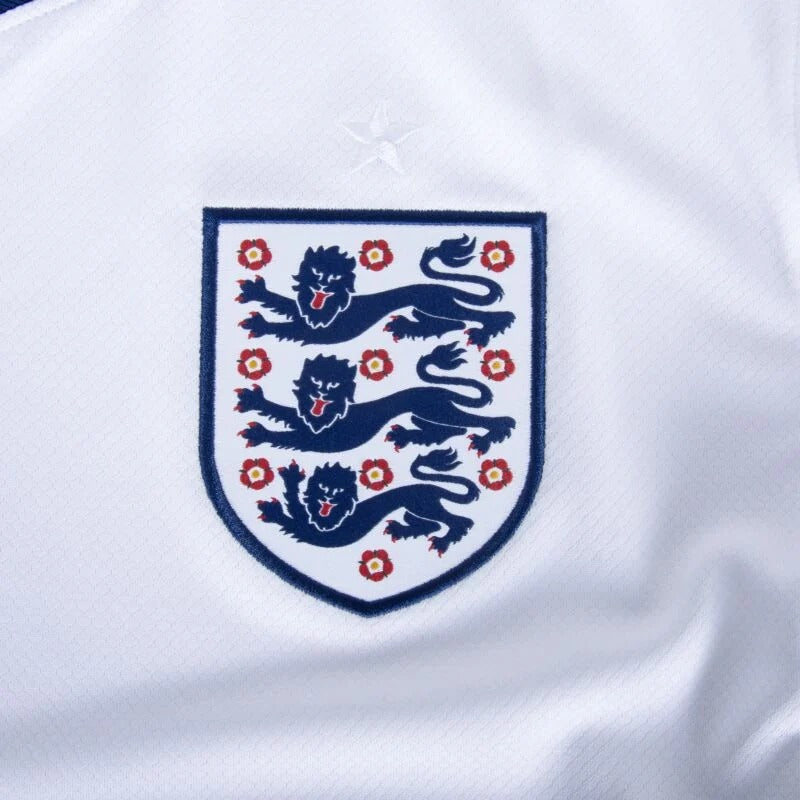 england24/25 Men Home Jersey فوري