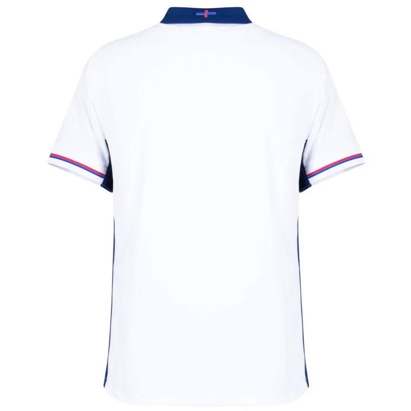england24/25 Men Home Jersey فوري