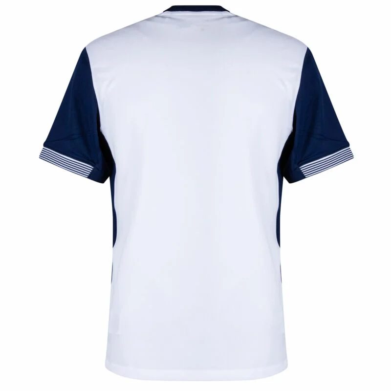 Tottenham 24/25 Men Home Jersey فوري
