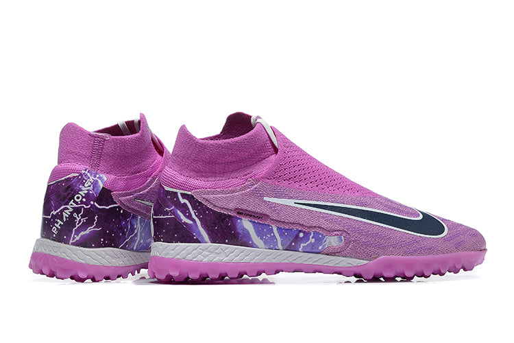 Nike Phantom GX Elite