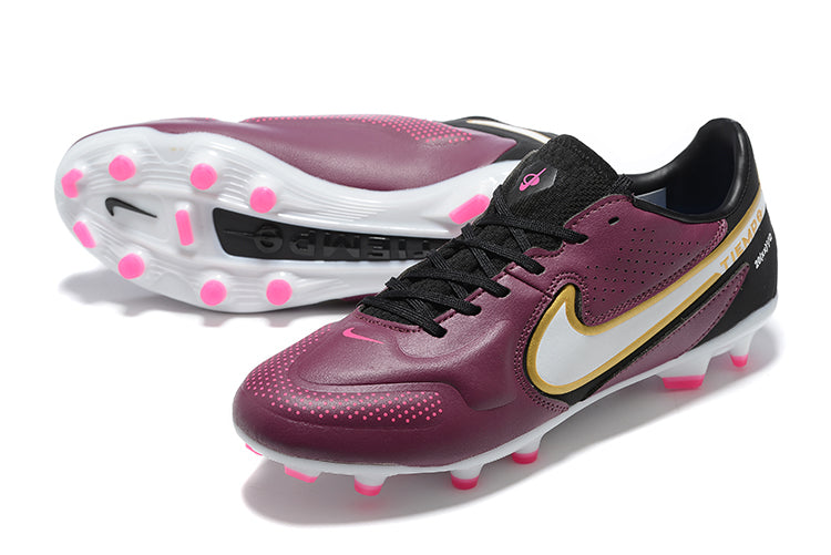 Nike Tiempo Legend 9