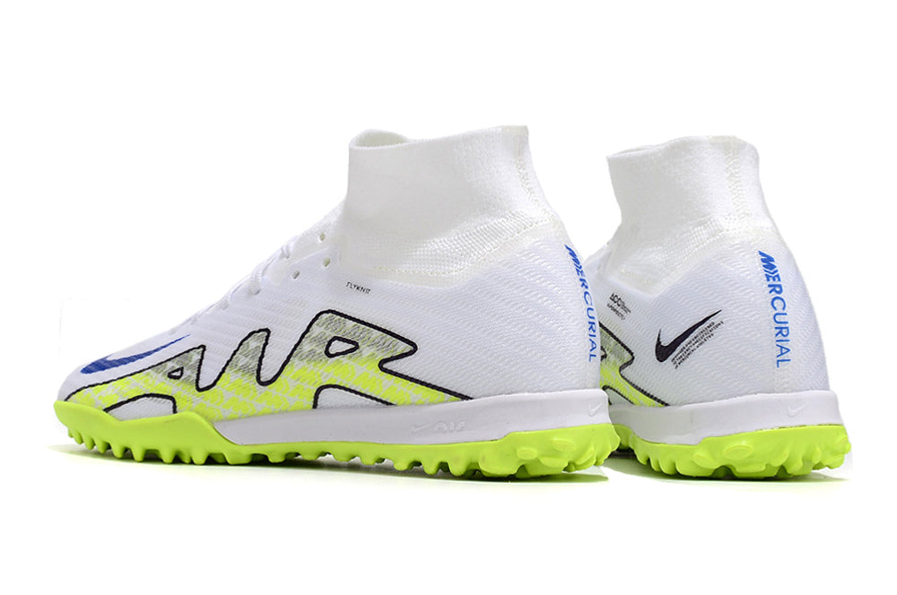 Nike Air Zoom Mercurial Vapor XV Elite TF