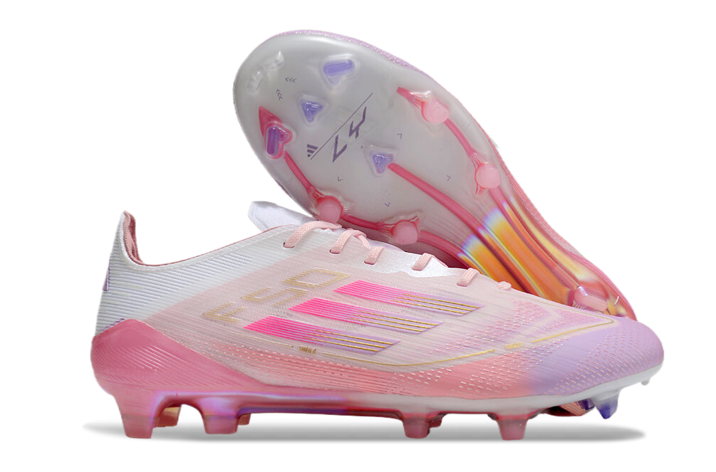 Adidas F50 ELITE